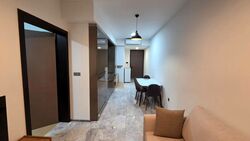 One Bernam (D2), Apartment #519895031